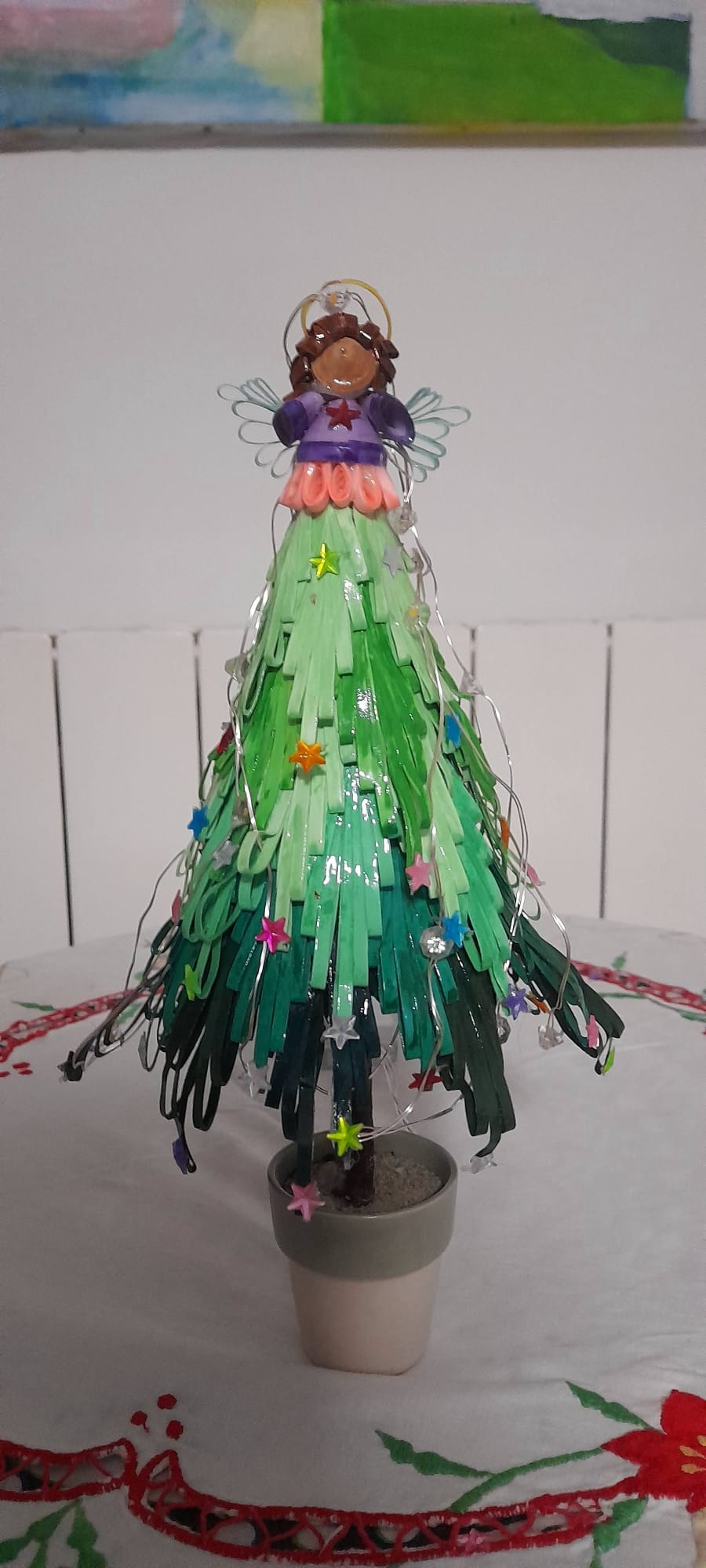 Colección Navidad